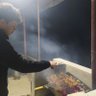Ahmet Barış's profile picture