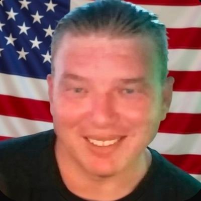 Justice Never Sleeps's profile picture