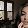 Jishaa's profile picture
