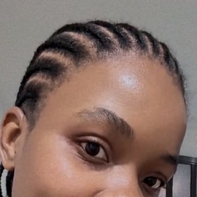 Ndeeleh❤'s profile picture