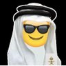 أعقل واحد 🤓 أبطال النخبتين🏆 🏆's profile picture