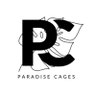 Paradise Cages 的头像