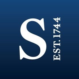 Sotheby's's profile picture