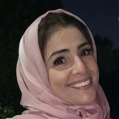 RAlihugair65335's profile picture