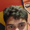 Harsh Acharya 的头像