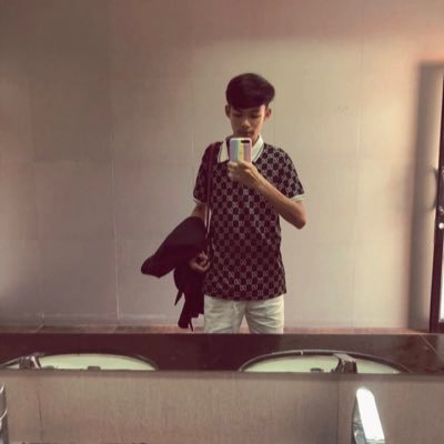 ไต เติ้ลล💬's profile picture