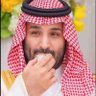 AL-Harbē 的头像