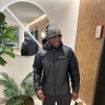Reggie's profile picture