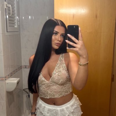 Ariana ♡'s profile picture
