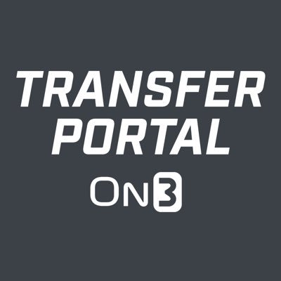 Transfer Portal's profile picture