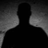 Mr Wisdom's profile picture