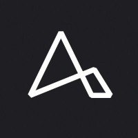 arkanalabs's profile picture