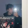 luis my chemical romance da silva♱ 的头像