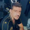 Luis Sinaque's profile picture