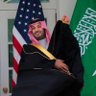 شريفة الشمري's profile picture