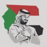 αℓ-мσgωαяу🇸🇩🇸🇦 ♚ 的头像