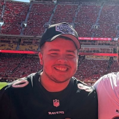 Claytrain's profile picture
