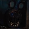 Withered Bonnie profil fotoğrafı