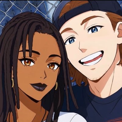 mya_xavierv2's profile picture