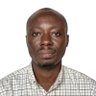Osei-Kusi Frank, Ph.D's profile picture