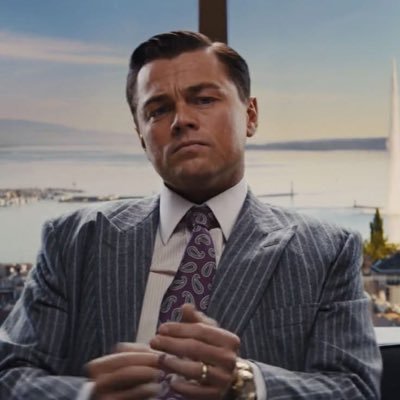 azez6z's profile picture