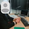 Lennert profil fotoğrafı