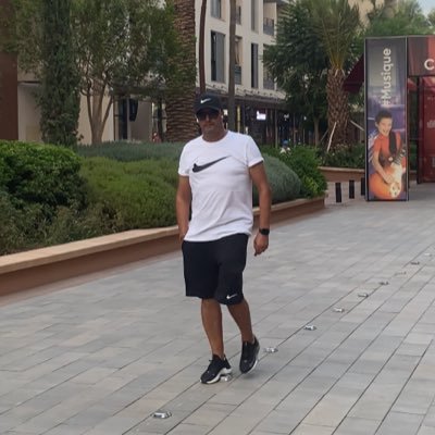 ᗰ͟ᑌ͟ᔕ͟T͟ᗩ͟ᑭ͟ᕼ͟ᗩ͟ 🦅 ᖇ͟E͟ᗰ͟I͟ ✩ ✨'s profile picture