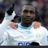 Allez l'om 的头像