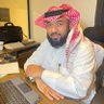 محمد بن عيسى's profile picture