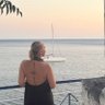Фото профиля ÇokBilmişDesem