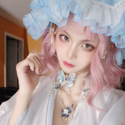 Echo_g_Cosplay's profile picture
