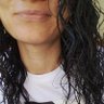 Cabezacromada profil fotoğrafı