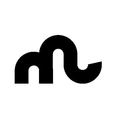 RWAN_Official's profile picture