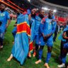 🇦🇴🇨🇩🇫🇷's profile picture