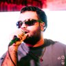 Pol's profile picture