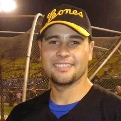 Ramón's profile picture
