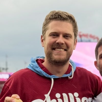 Jack Fritz's profile picture