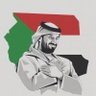 AbrarAbdalla's profile picture