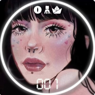 Grece ⁰⁰¹'s profile picture