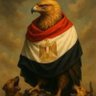 Profilbild von عاشق مصر