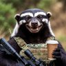 RG|CoffeeCorps's profile picture