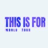 Фото профиля TWICE TOUR