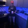 IG : @762kalii's profile picture