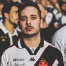 Фото профиля Thiago Rocha
