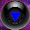 Profilbild von The Magic 8 Ball