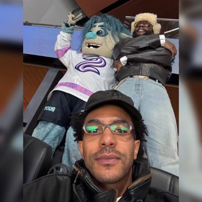 olasijiayo's profile picture