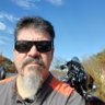 Dave Rivera's profile picture