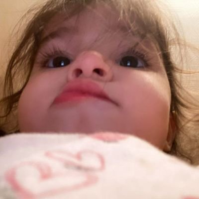 nanda lia's profile picture