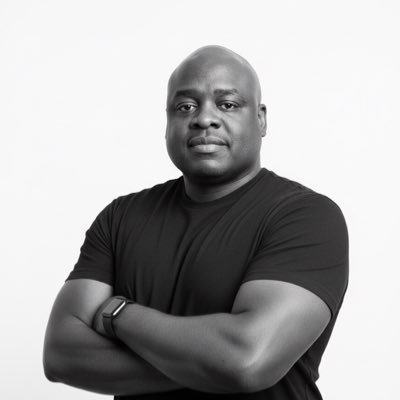 Ogbeni's profile picture