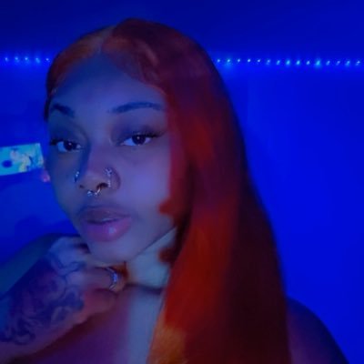 mlinnng_'s profile picture